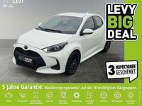 Gebraucht Mazda 2 116 PS (85 kW) 2025 Weiß Kleinwagen