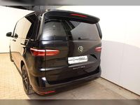 Gebraucht VW Multivan 150 PS (110 kW) 2026 Deep black perleffekt Van