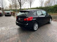 gebraucht BMW 218 Active Tourer 218i 136