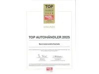 Occasion Audi A4 150 ch (110 kW) 2022 Break