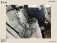 Brugt Volvo XC60 Plus 349 HK (256 kW) 2024 Grå SUV