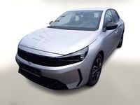 Gebraucht Opel Corsa 101 PS (74 kW) 2025 Kristall silber metallic (metallic) Kleinwagen