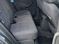 Gebraucht VW Golf IV 116 PS (85 kW) 2005 Grau Kleinwagen