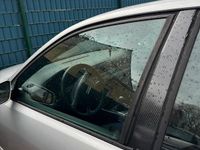 Gebraucht Audi A4 150 PS (110 kW) 1999 Silber Limousine
