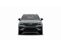 Neu Volvo EX40 Ultra 2026 Forest lake SUV