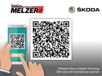 Gebraucht Skoda Kamiq Monte Carlo 116 PS (85 kW) 2020 Steelgrau SUV