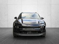Gebraucht Porsche Macan 264 kW (360 PS) 2025 Schwarz SUV