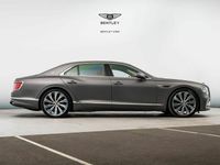 Gebraucht Bentley Flying Spur 635 PS (467 kW) 2020 Grau Limousine