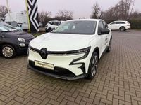 Usata Renault Megane E-Tech Evolution 96 kW (131 CV) 2023 Bianco Berlina