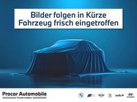 Gebraucht Smart #1 Edition #1 200 kW (272 PS) 2023 Grau SUV