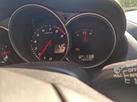 Gebraucht Mazda RX8 192 PS (141 kW) 2004 Silber Coupé