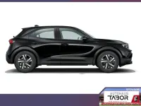 Neu Opel Mokka 145 PS (106 kW) 2026 Schwarz SUV