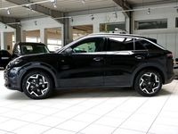 Neu VW T-Roc R-line 150 PS (110 kW) 2026 Grenadillschwarz metallic SUV