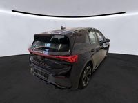 Gebraucht Cupra Born e-Boost 169 kW (231 PS) 2023 Grau Kleinwagen