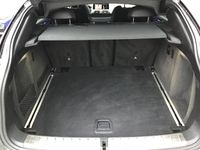 gebraucht BMW X4 xDrive30d Allrad Sportpaket StandHZG El. Panodach Panorama digitales Cockpit Memory Sitze Soundsystem