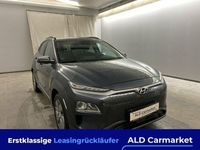 gebraucht Hyundai Kona EV Advantage Geschlossen 5-türig Direktantrieb 1-Gang