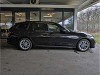 gebraucht BMW 340 xDr Touring, M-Sport, Park-Ass, Driv Ass Prof, HuD