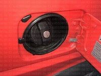 Gebraucht VW Golf II S 174 PS (127 kW) 1985 Rot Kleinwagen