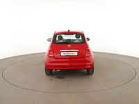 gebraucht Fiat 500 1.2 Lounge, Benzin, 11.790 €