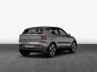 Gebraucht Volvo EX30 Plus 200 kW (272 PS) 2025 Grau SUV