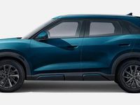 Neu BYD Atto 2 Boost 212 PS (155 kW) 2026 Midnight blue SUV