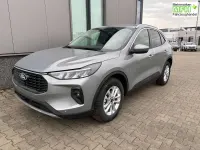 Neu Ford Kuga Premium 182 PS (133 kW) 2025 Wählbar SUV