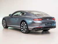 Neu Bentley Continental 680 PS (500 kW) 2025 Grau