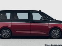 Neu VW Multivan Style 150 PS (110 kW) 2026 Wählbar Van