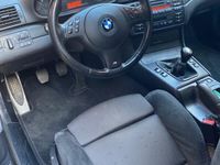 gebraucht BMW 318 