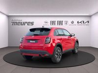 Gebraucht Fiat 600 Urban 110 PS (80 kW) 2025 Rot SUV