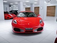 Gebraucht Ferrari F430 489 PS (359 kW) 2006 Coupé