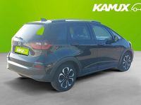 Gebraucht Honda Jazz 98 PS (72 kW) 2021 Schwarz Kleinwagen