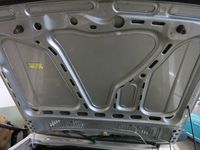 Gebraucht Audi 80 90 PS (66 kW) 1985 Silber Limousine