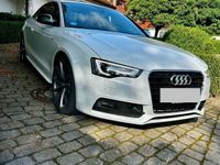 gebraucht Audi A5 DTM Edition 1 of 300