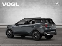 Neu Opel Frontera 83 kW (113 PS) 2025 Grau SUV