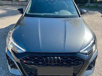 gebraucht Audi RS3 2.5 400 PS