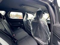 Neu Dacia Duster Extreme 101 PS (74 kW) 2026 Grau SUV