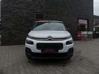 gebraucht Citroën e-Berlingo ELEKTRO 136 SHINE M *LAGERWAGEN*