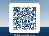 Neu Renault Captur Esprit Alpine 158 PS (116 kW) 2025 Black pearlschwarz metallic SUV