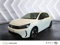 Gebraucht Opel Corsa-e Edition 11 kW (15 PS) 2023 Andere Kleinwagen