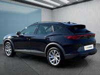Gebraucht Cupra Formentor 150 PS (110 kW) 2024 Andere SUV