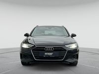 gebraucht Audi A4 Avant