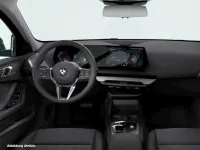 Gebraucht BMW 120 Shadowline 156 PS (114 kW) 2025 Kleinwagen