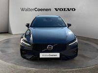 Gebraucht Volvo V60 145 PS (106 kW) 2025 Kombi