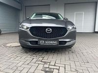 Gebraucht Mazda CX-30 Selection 122 PS (89 kW) 2019 SUV