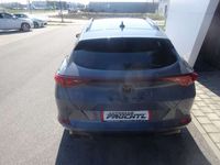 Neu Cupra Formentor VZ 245 PS (180 kW) 2025 Graphene grau SUV