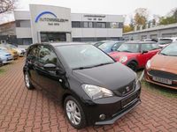 Gebraucht VW Golf VII Edition 115 PS (84 kW) 2014 Andere