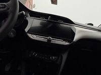 Gebraucht Opel Corsa 101 PS (74 kW) 2024 Silber Kleinwagen