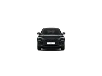 Gebraucht Audi Q5 S-Line 265 PS (194 kW) 2024 Mythosschwarz metallic SUV