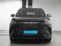 Gebraucht VW Tiguan Style 193 PS (141 kW) 2024 Deep black perleffekt SUV